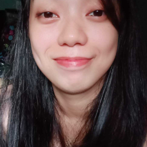 Dessa R. profile photo