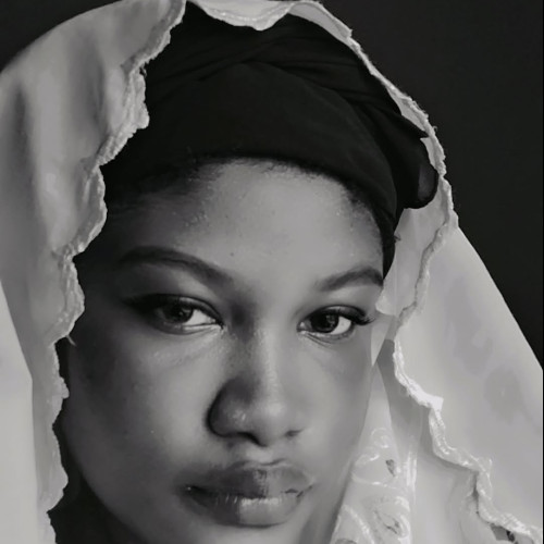 Nelly B. profile photo
