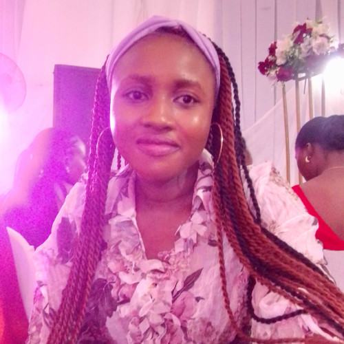 Joseph m. profile photo