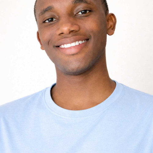 rajabu P. profile photo