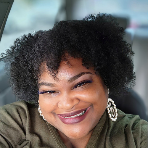 Ash S. profile photo