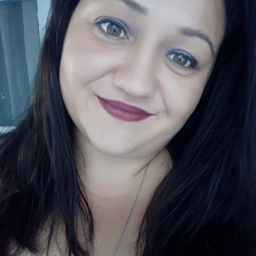Angela S.