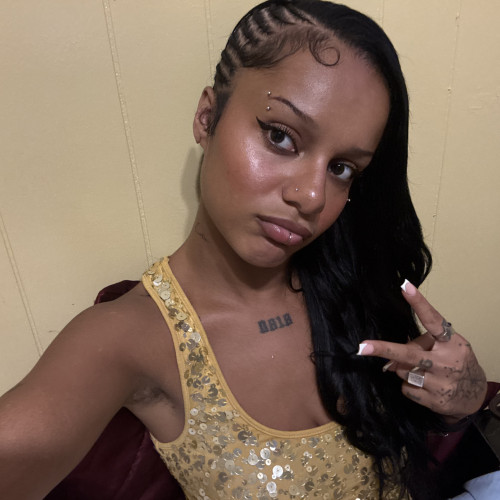 loraine b. profile photo