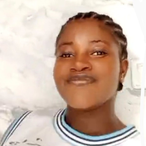 Nkemjika  P.