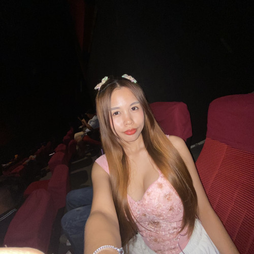 chen D. profile photo