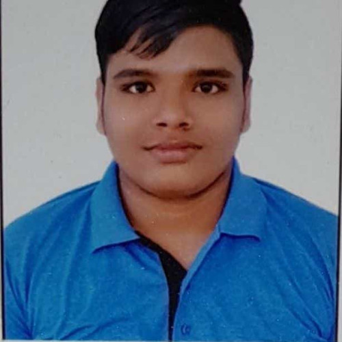 Shivansh D. profile photo