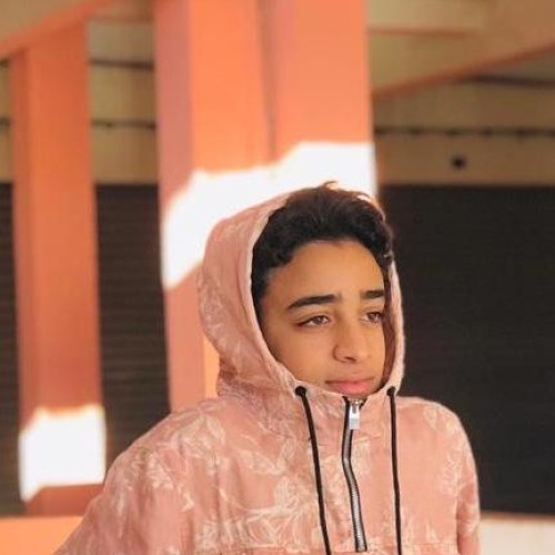 yassir t. profile photo