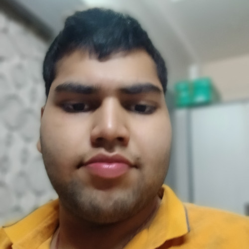 Keshav P.