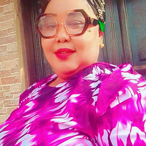 Ugonjoku P. profile photo