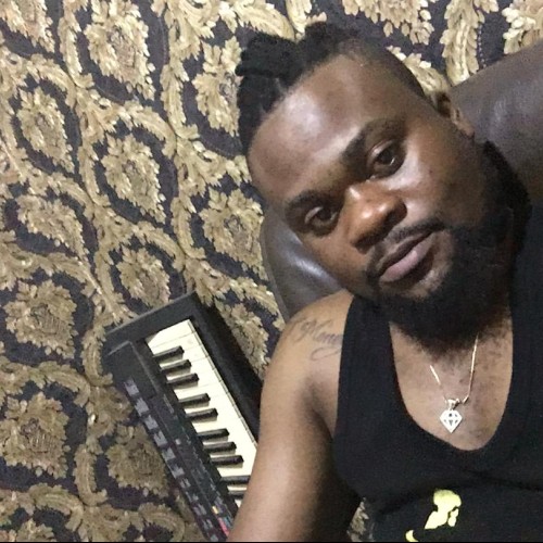 Mr Tochi  T. profile photo