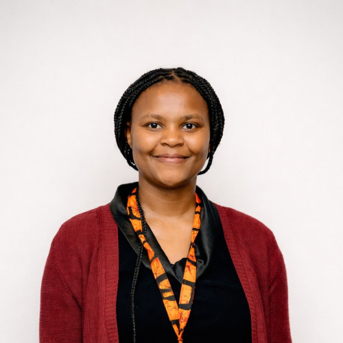 Winfred G. profile photo