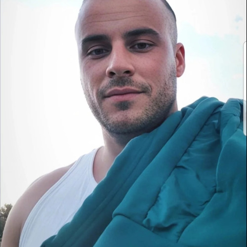 Jake F. profile photo