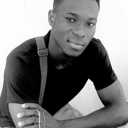 Samuel  S. profile photo