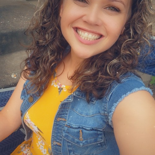 Maggie H.