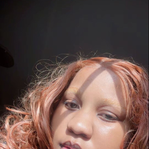 Amanda Z. profile photo