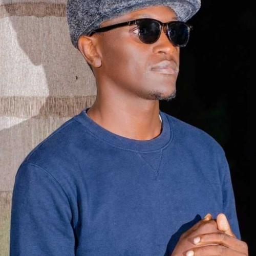 Voudine O. profile photo