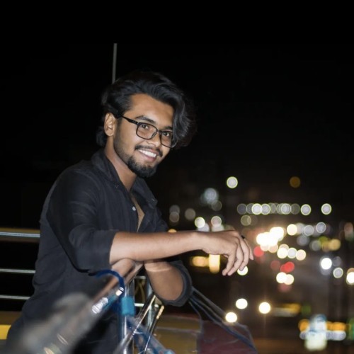Zeeshan A. profile photo