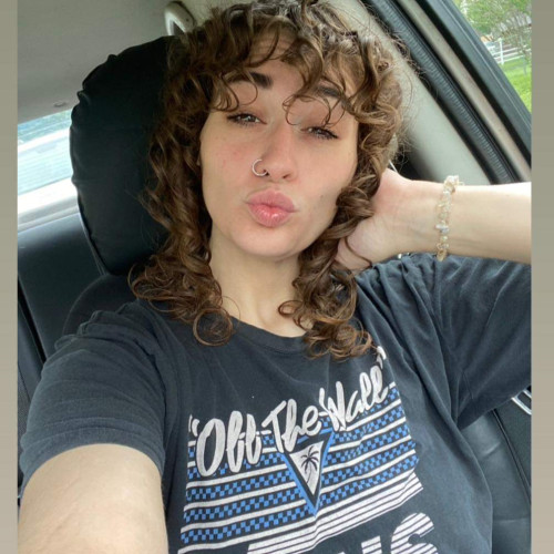 Olivia H. profile photo