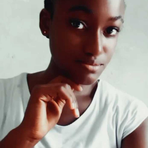 Lila D. profile photo