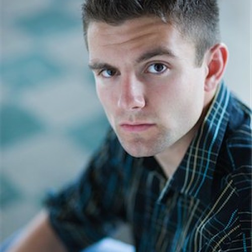 jimmy h. profile photo