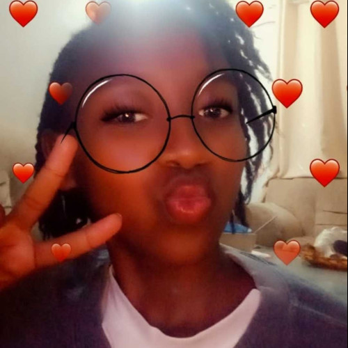 Angel K.