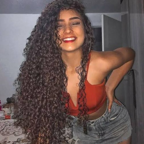 Melissa F.