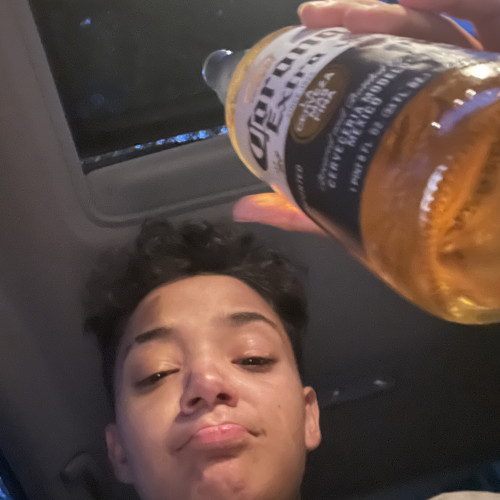 Hallie  H. profile photo