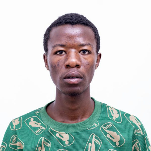 Didier T. profile photo