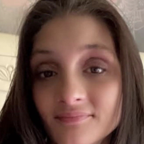 PurpleRose M. profile photo