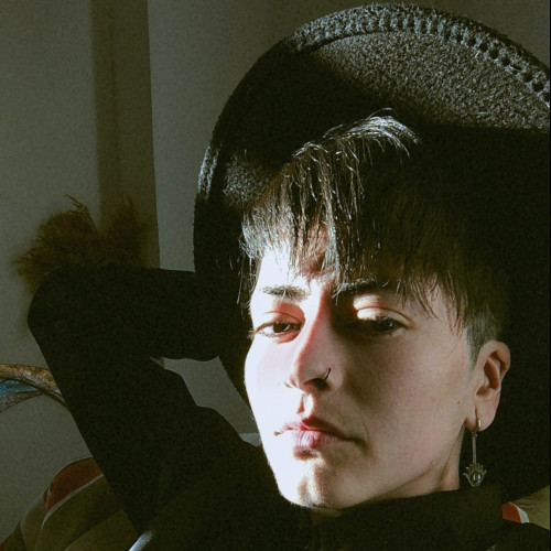 Fer J. profile photo
