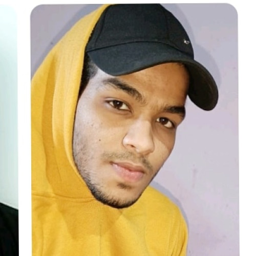 Gulam khaja B. profile photo