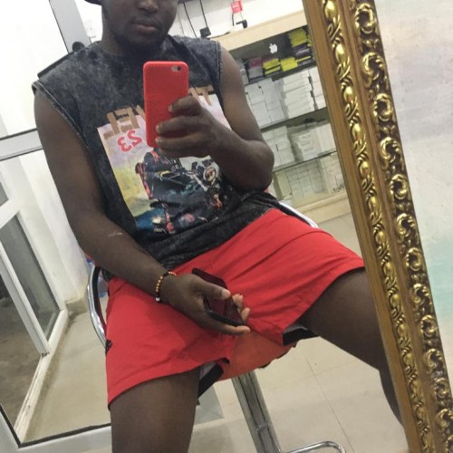 Mike S. profile photo