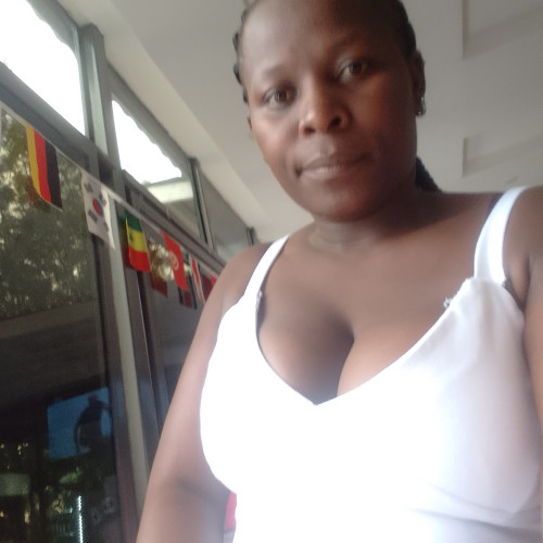 Christine  A.