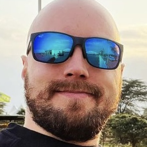 Jani H. profile photo