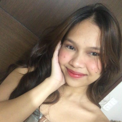 Ysa F.