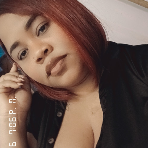 Yuleidy A. profile photo