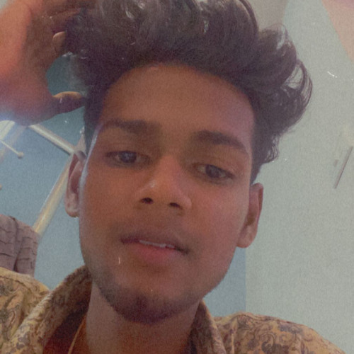 Dinesh K. profile photo