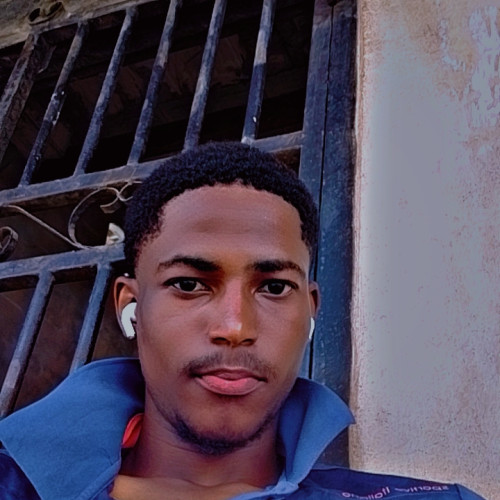 Miracle  S. profile photo