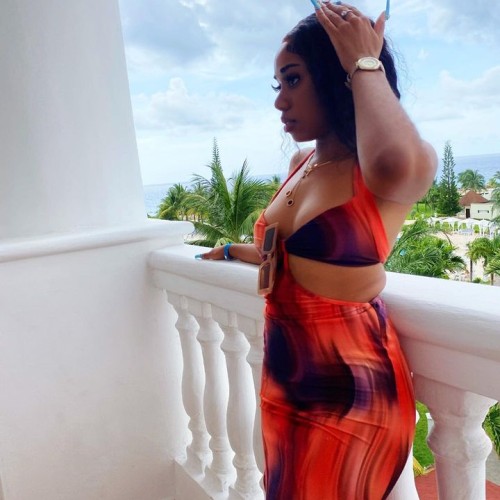 Dedra A. profile photo