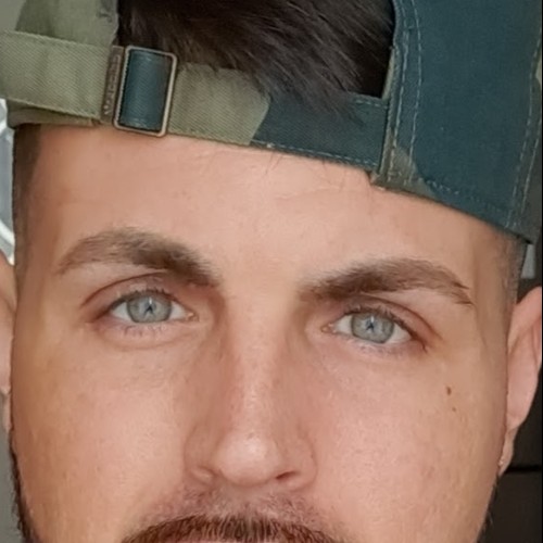 Tony B.