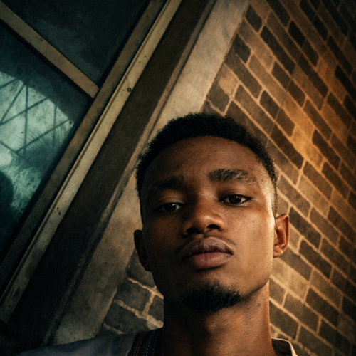 Ekpe M. profile photo