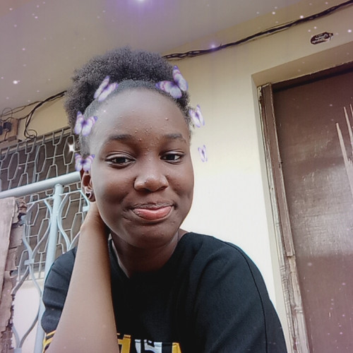 olufunmilayo A.