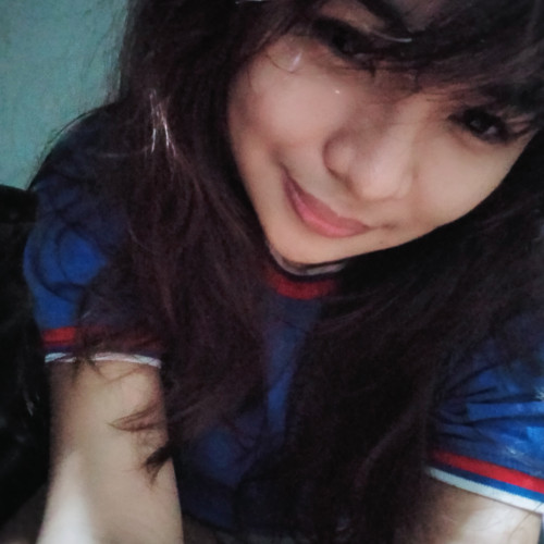 Caris G. profile photo
