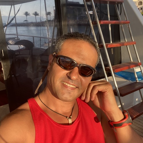 Firas  K.