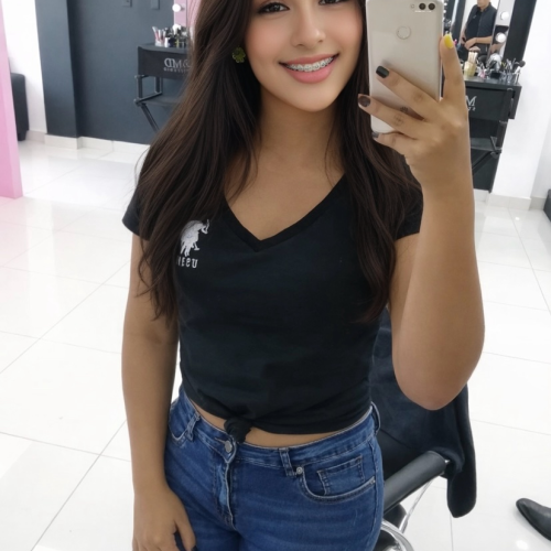 Idalidis C. profile photo