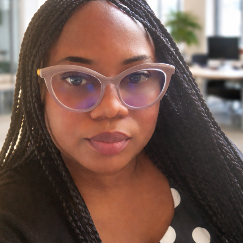 Zim Z. profile photo