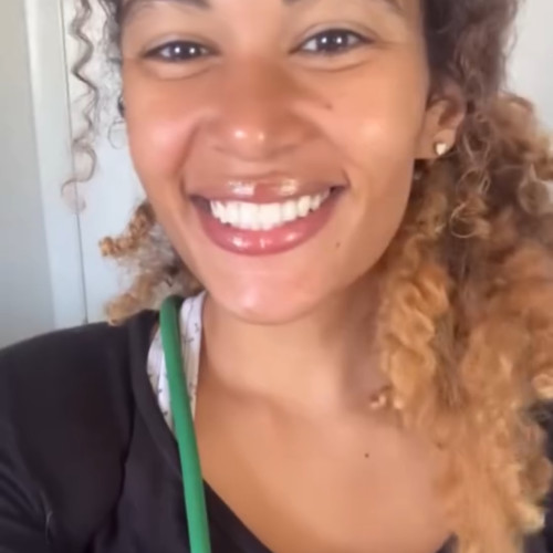 Rissa L. profile photo
