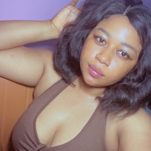 OjStephanie  O. profile photo