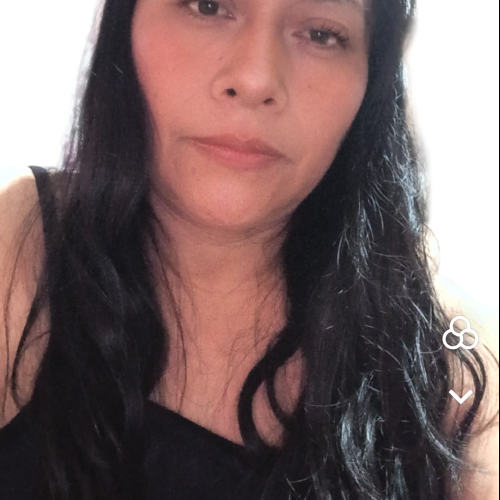 Sara V. profile photo