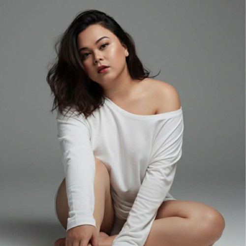 Robert  M. profile photo